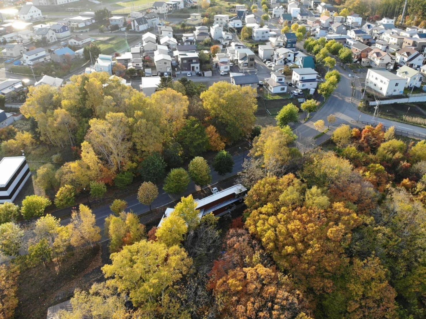 季の家 - Ki No Ie Hotel อะบาชิริ ภายนอก รูปภาพ