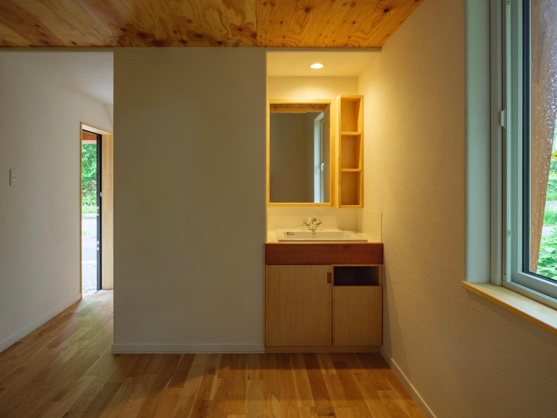 季の家 - Ki No Ie Hotel อะบาชิริ ภายนอก รูปภาพ