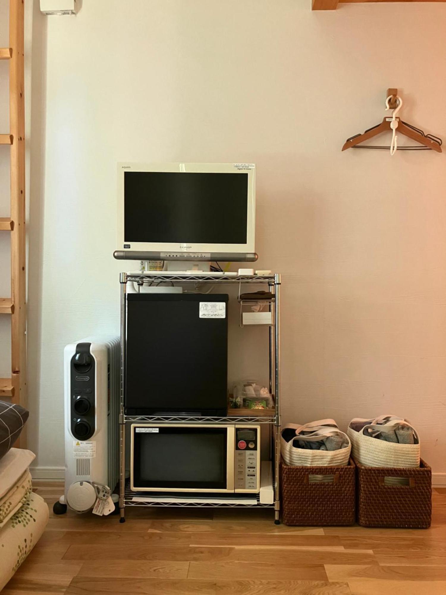 季の家 - Ki No Ie Hotel อะบาชิริ ภายนอก รูปภาพ